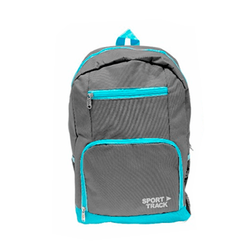 MOCHILA 17" (061-00160) EPORT TRACK MULTICOLOR