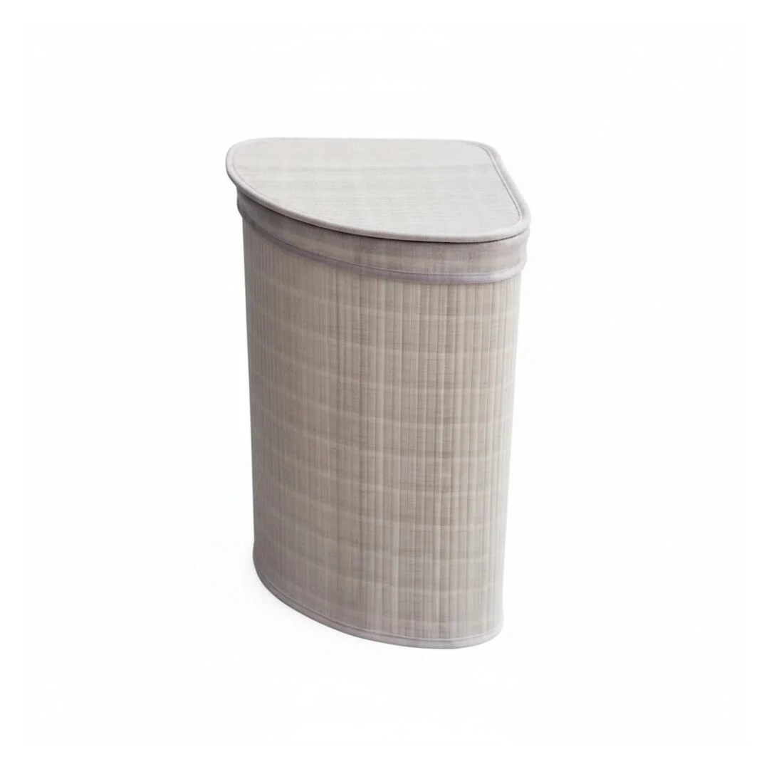 CESTO PARA ROPA-2311601