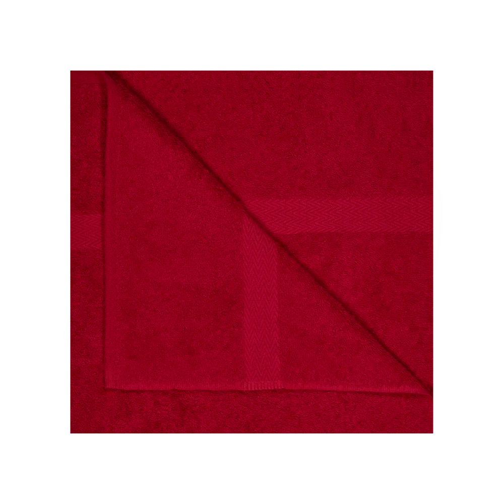 TOALLA ELITE JUMBO CAMELIA 1PA1J0480 AMA DE CASA