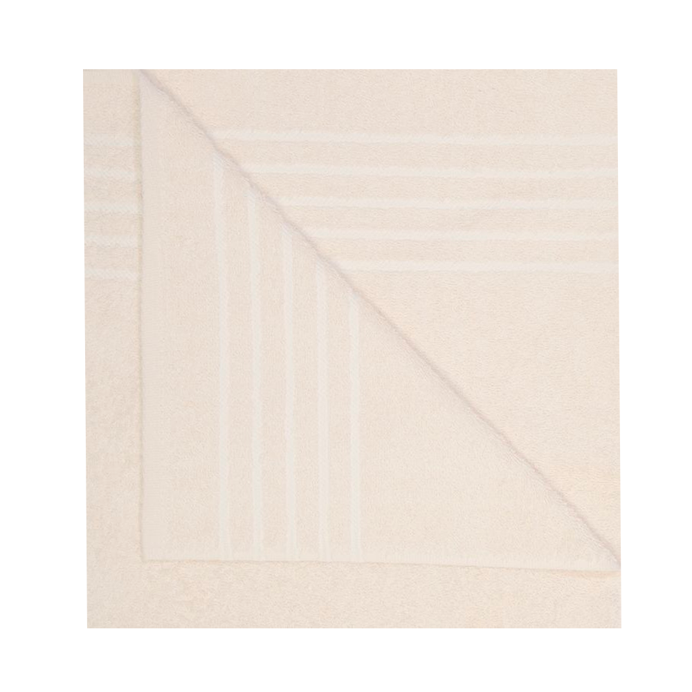 TOALLA CLASSIC JUMBO MORGANITA 1PC1J0305 AMA DE CASA