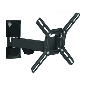 BASE PARA TV DE 13"-43"  BARKAN 2300.B C/3/MOVIMIENTO