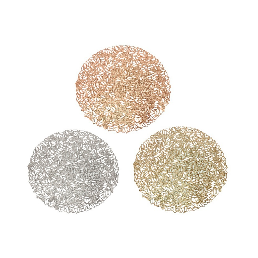 INDIVIDUAL 1 UNID 38CM (37713) MULTICOLOR