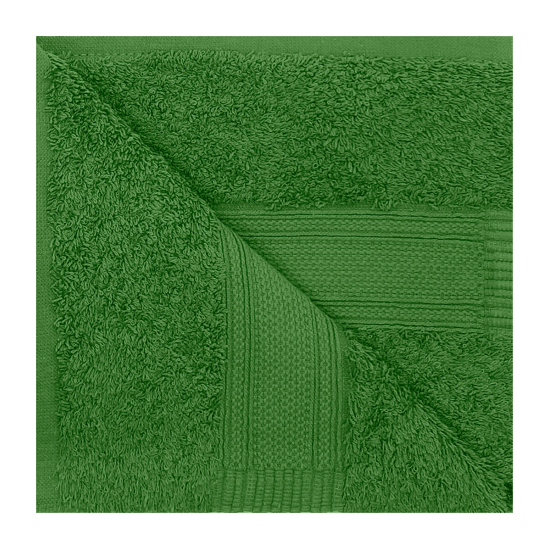 TOALLA PREMIUM MANO ALOE 1PR1M0619 AMA DE CASA