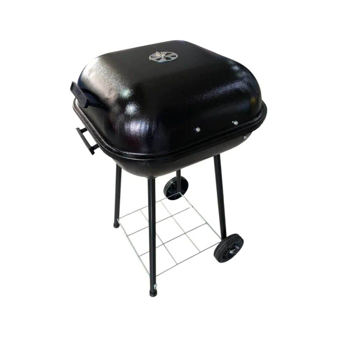 PARRILLERA ARIZONA STANDARD