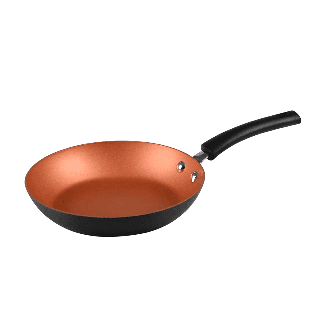 SARTEN MAGEFESA 15555 PRACTIX ANODIZADO 24.CM