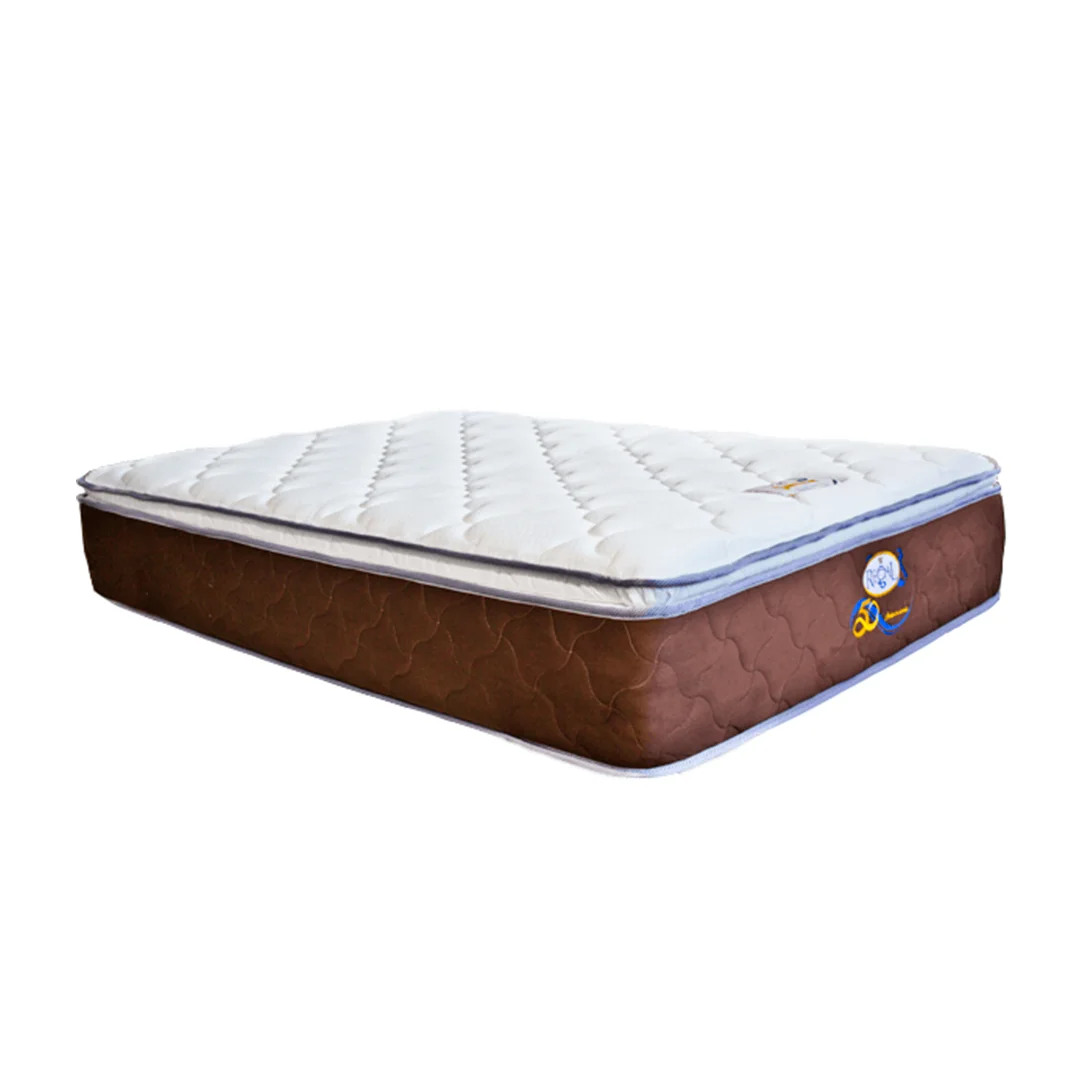 COLCHON REGAL GOLDEN REGAL 160X190 QUEEN