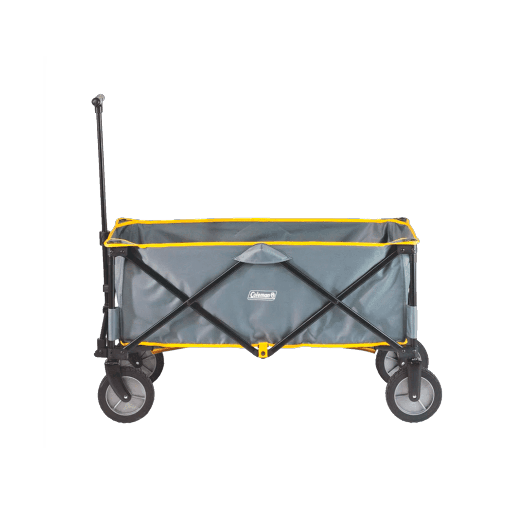  CARRETA PARA COMPAMENTO COLEMAN 2000023362