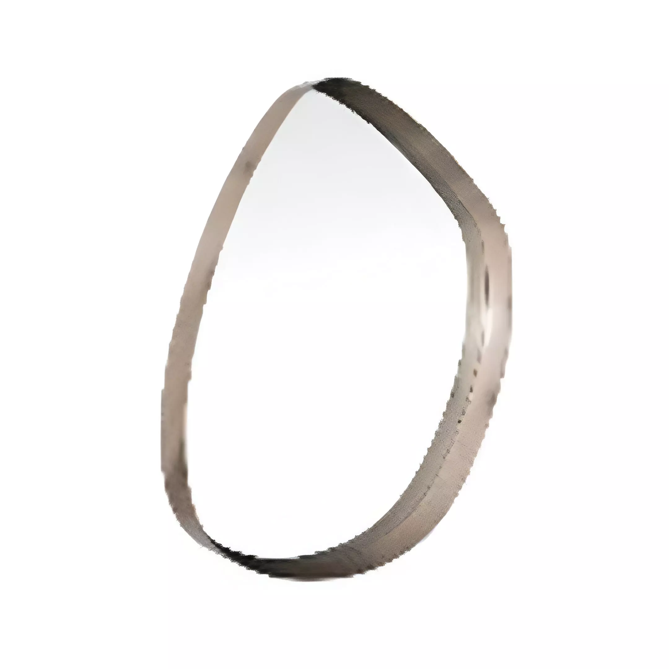 ESPEJO 6.8X88X79CM 796-ASDEC328-005 CHOCOLATE