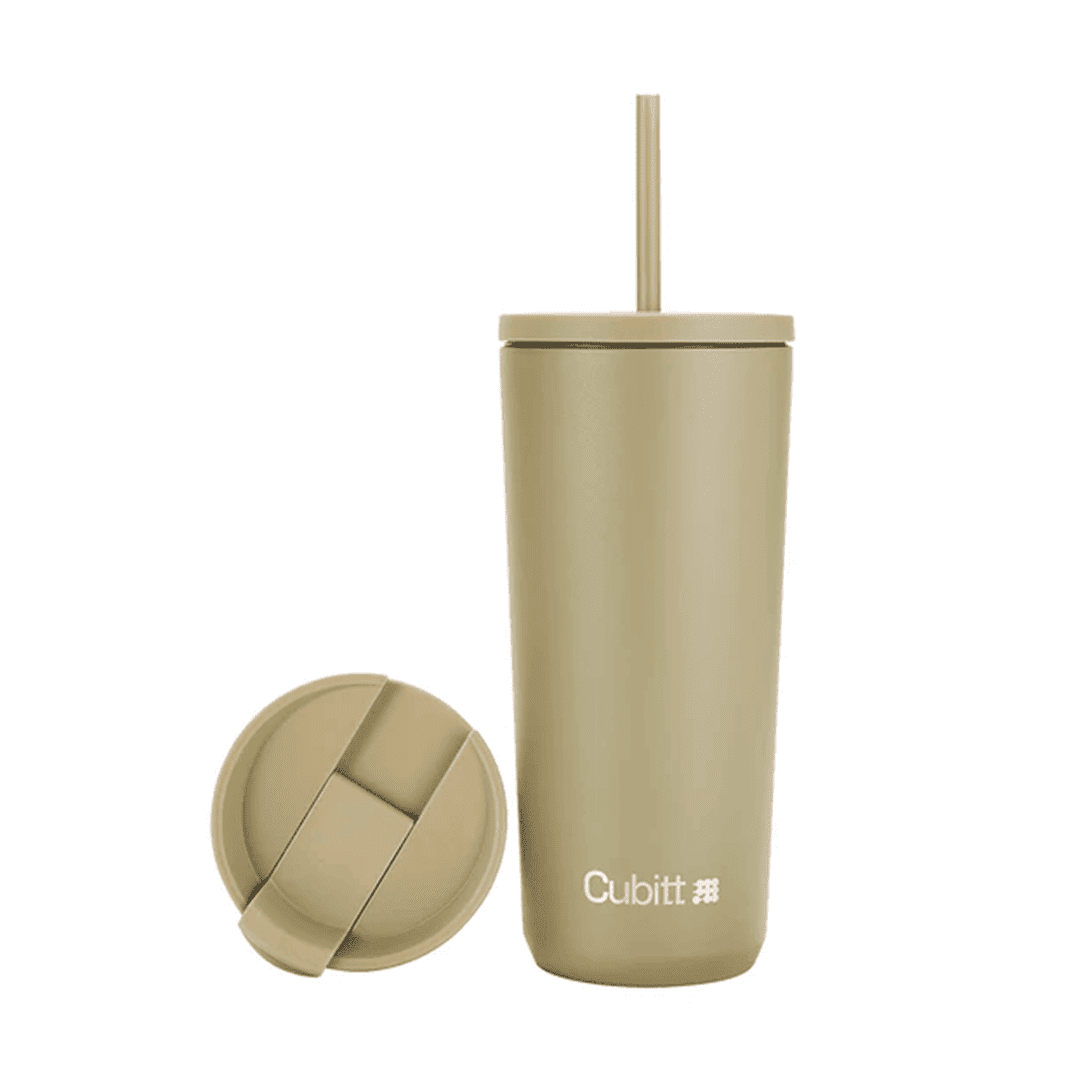 TERMO CUBITT CT-MUG3 PARA AGUA BN 20OZ