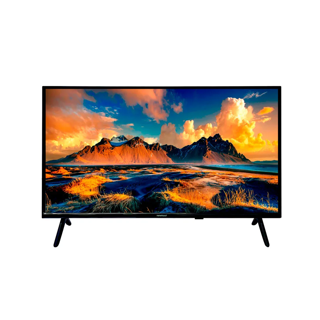 TELEVISOR NEWKOOL 32" NKTV32KO DIGITAL HD LED