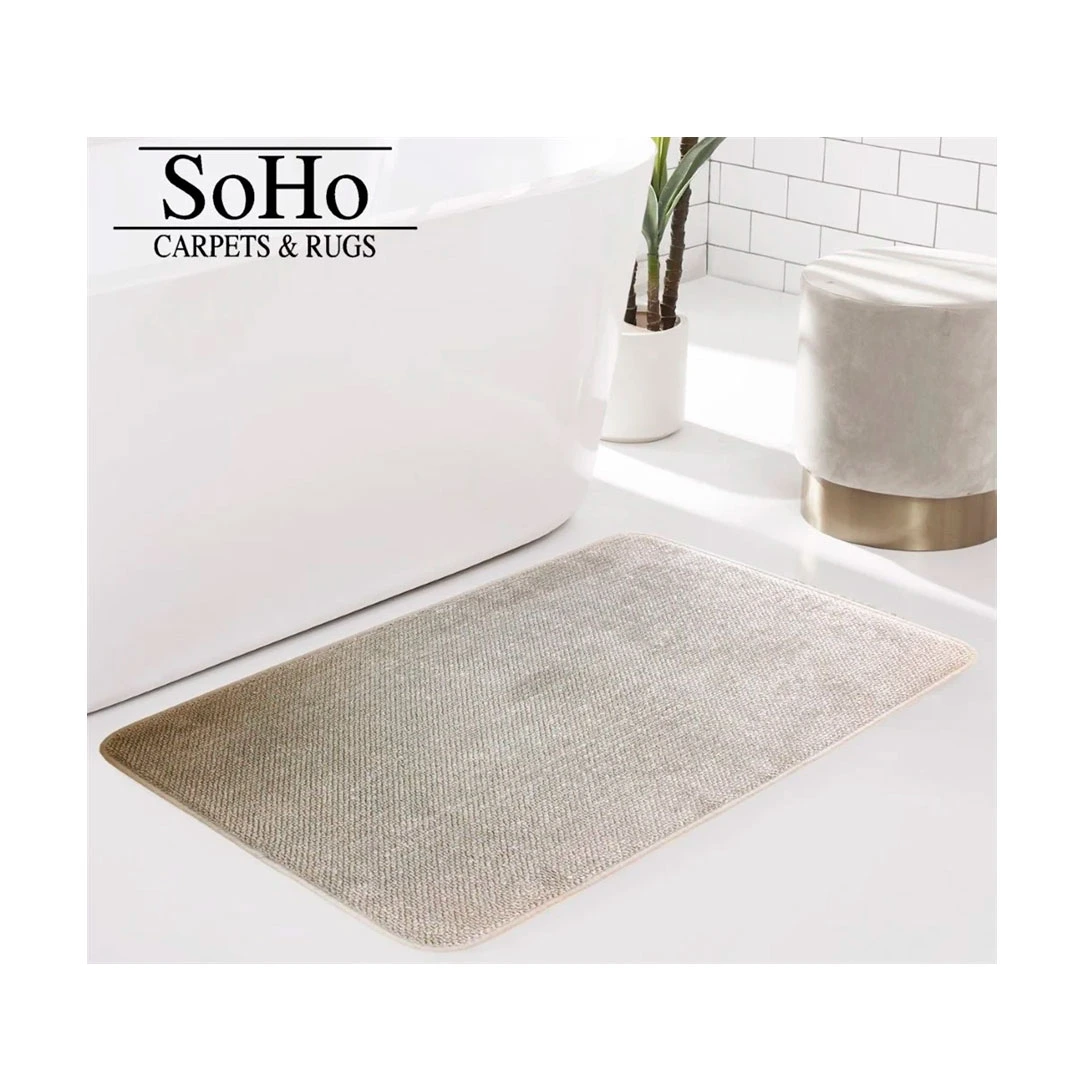 TAPETE MEMORY-WF-CHEN-50X80BGE