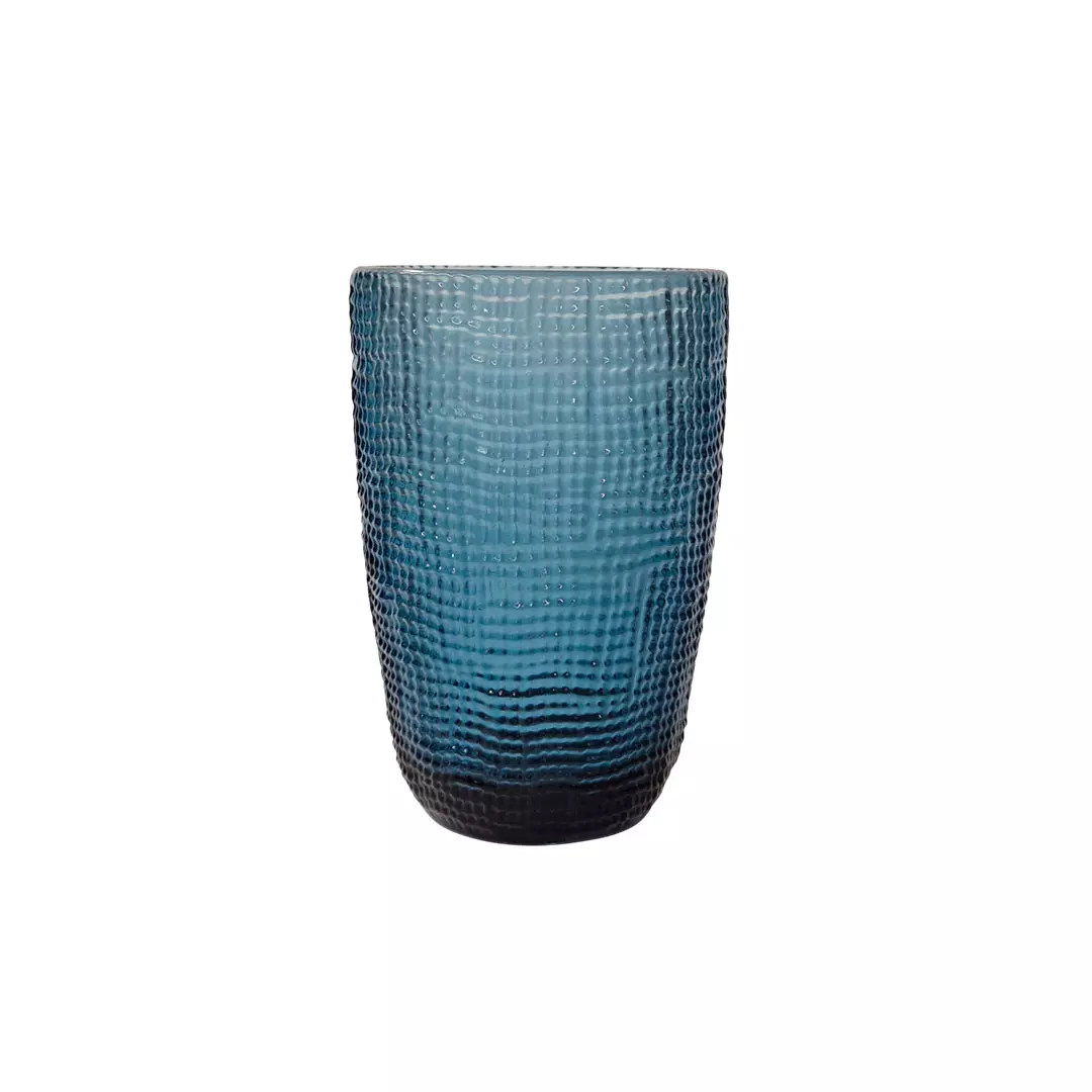 VASO 400ML 751-2403727 AZUL