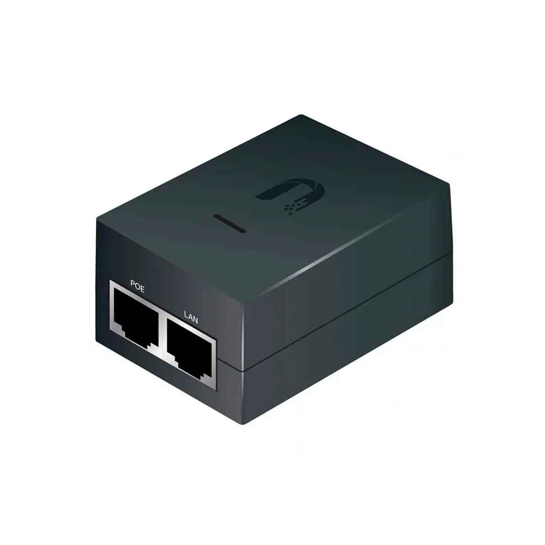 DIVISOR POE TL-POE10R IEEE 802.3af SPLITTER  28227