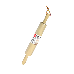 RODILLO BC-58148 BENE CASA