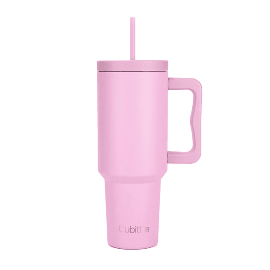 TERMO CUBITT PARA AGUA PU CT-TUMB4