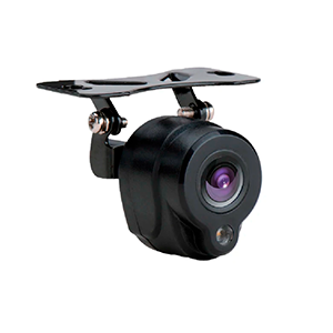 CAMARA DE REVERSA NAKAMICHI NC-5L