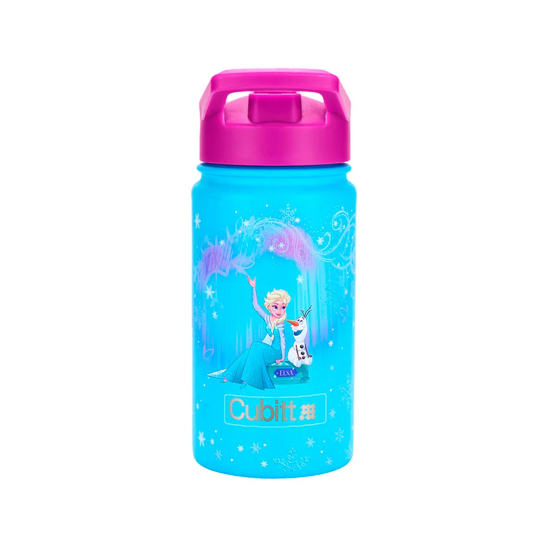 TERMO CUBITT KIDS B14 OZ CTBJ-DDO2