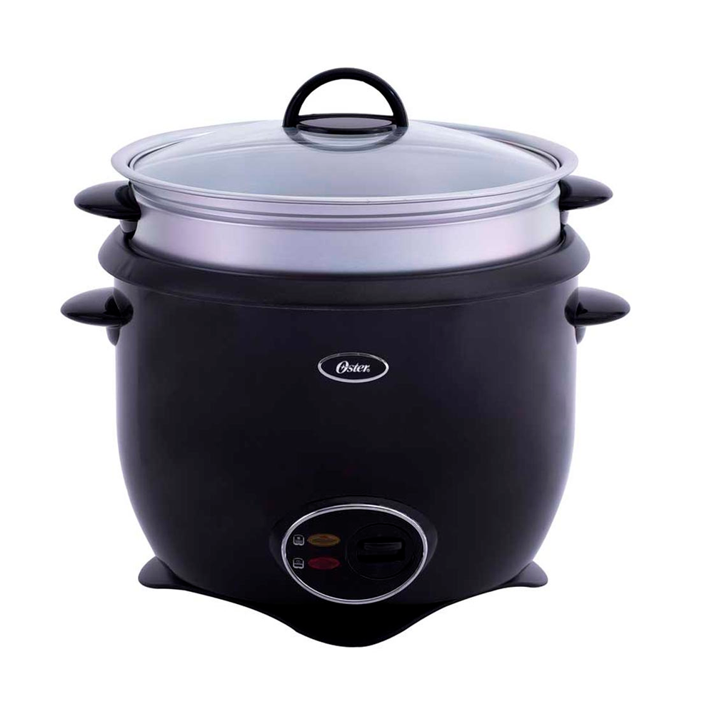 OLLA ARROCERA OSTER 2.6 LTS CKSTRC4733-013 15 TZS