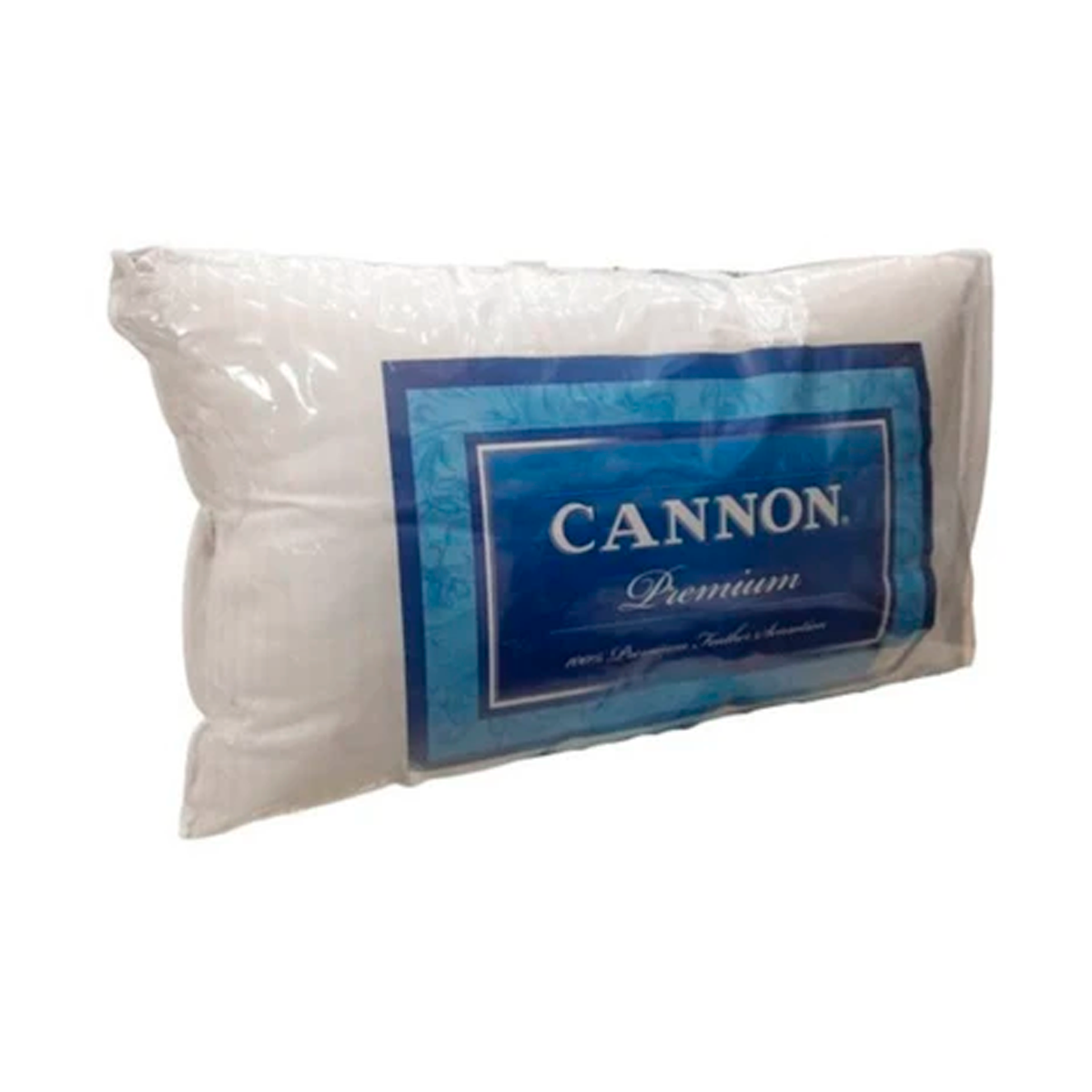 ALMOHADA CANNON PREMIUM STANDA CPS