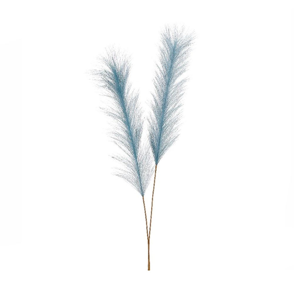 ADORNO RELLENO 75CM  (831-MX0020-504XF) VERDE